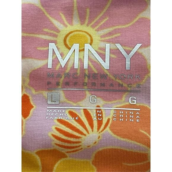 Marc New York Women’s Leggings - Picture 3 of 8